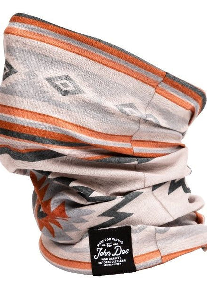 JOHN DOE CHICANO Neck Warmer