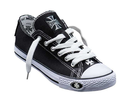 WCC WARRIOR LOW TOPS Shoes