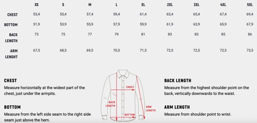 JOHN DOE Motorcycle Shirt OLIVE