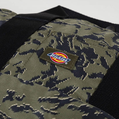DICKIES Backpack - Drewsey digital camo