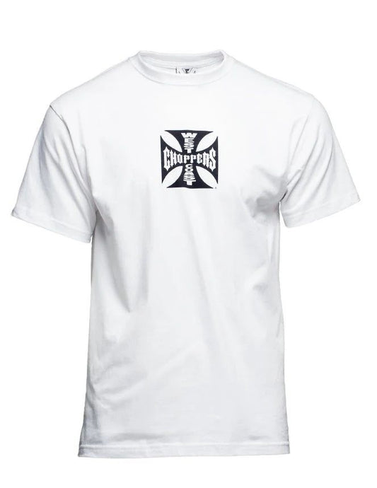 West Coast Choppers OG Classic ATX T-Shirt