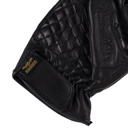 RUDE RIDERS YOKOHAMA Gloves