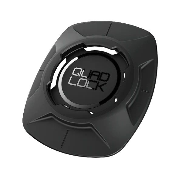 Quad Lock - Universal Adapter