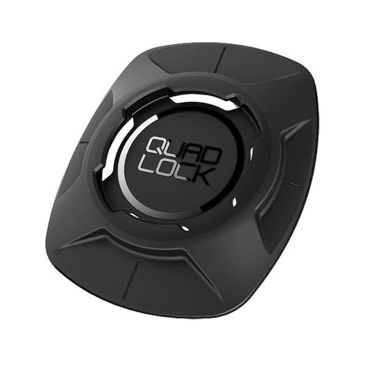 Quad Lock - Universal Adapter