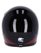 ROEG Peruna 2.0 Mauna black helmet