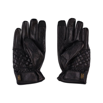 RUDE RIDERS ROCK Gloves