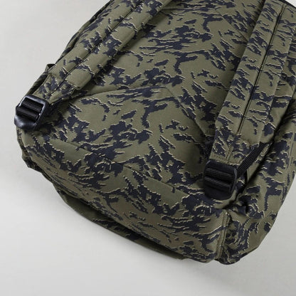 DICKIES Backpack - Drewsey digital camo