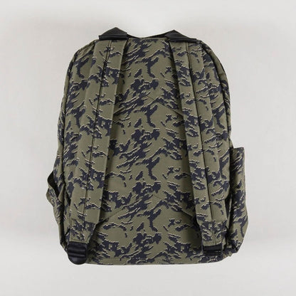 DICKIES Backpack - Drewsey digital camo