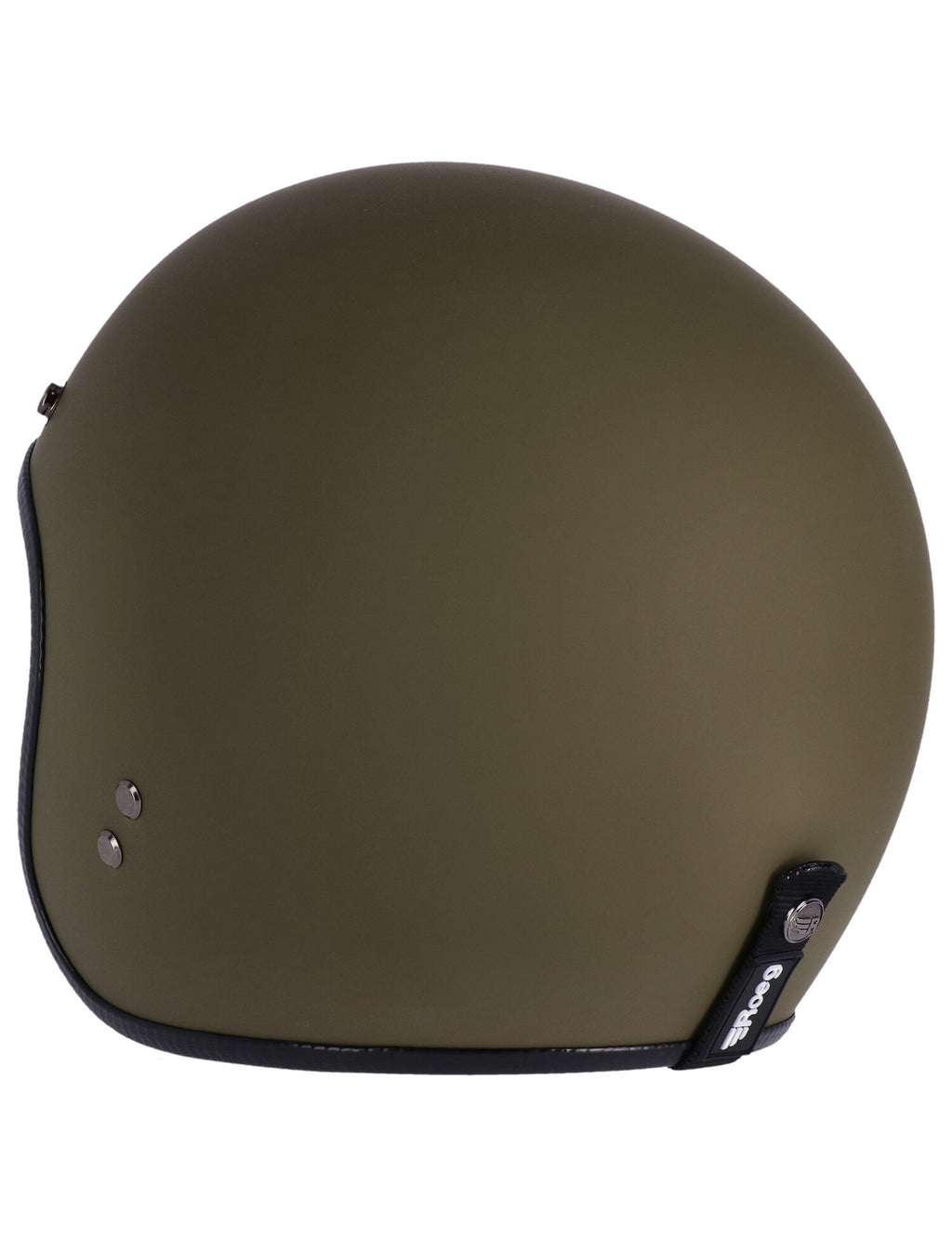 ROEG Jett Helm ARMY GREEN
