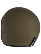 ROEG Jett Helm ARMY GREEN