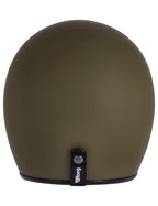 ROEG Jett Helm ARMY GREEN