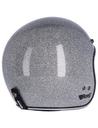 ROEG Jett Helm DISCO BALL