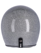 ROEG Jett Helm DISCO BALL