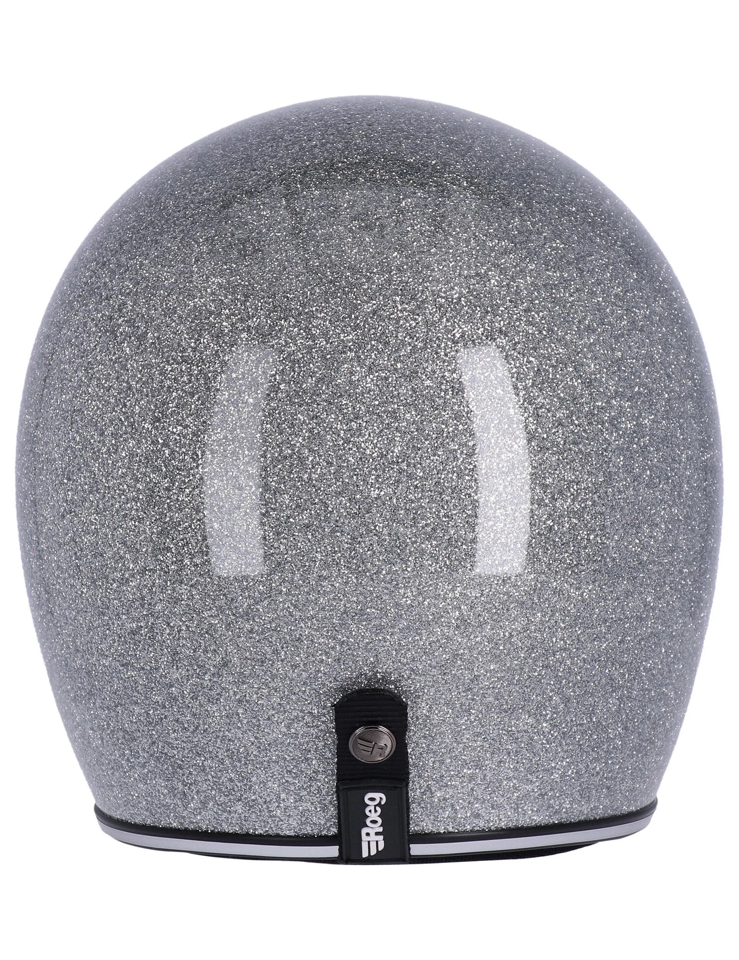 ROEG Jett Helm DISCO BALL