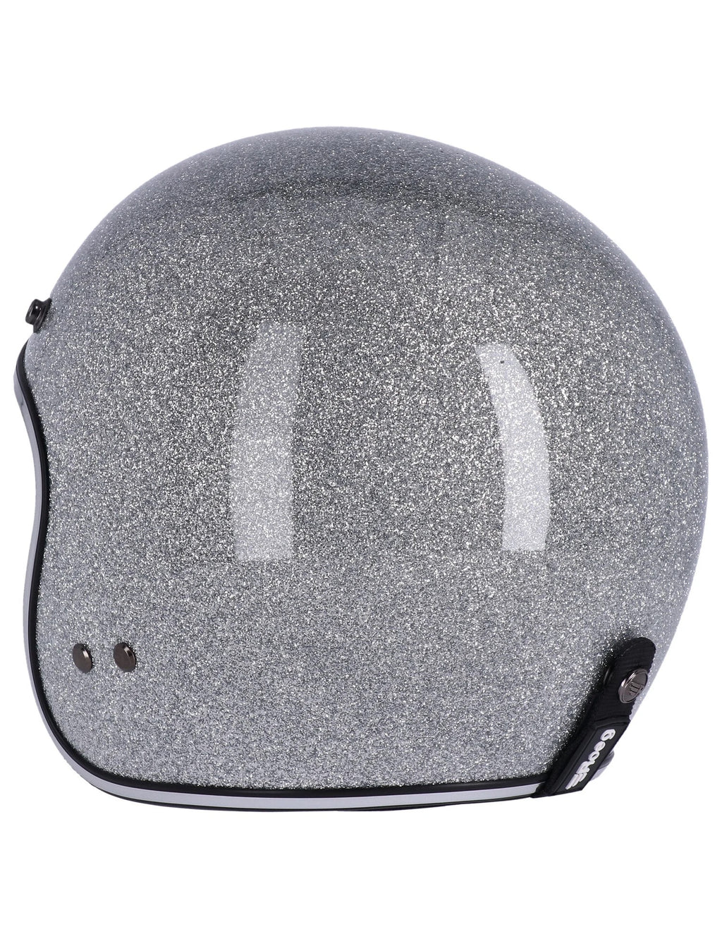 ROEG Jett Helm DISCO BALL