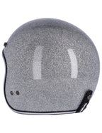 ROEG Jett Helm DISCO BALL