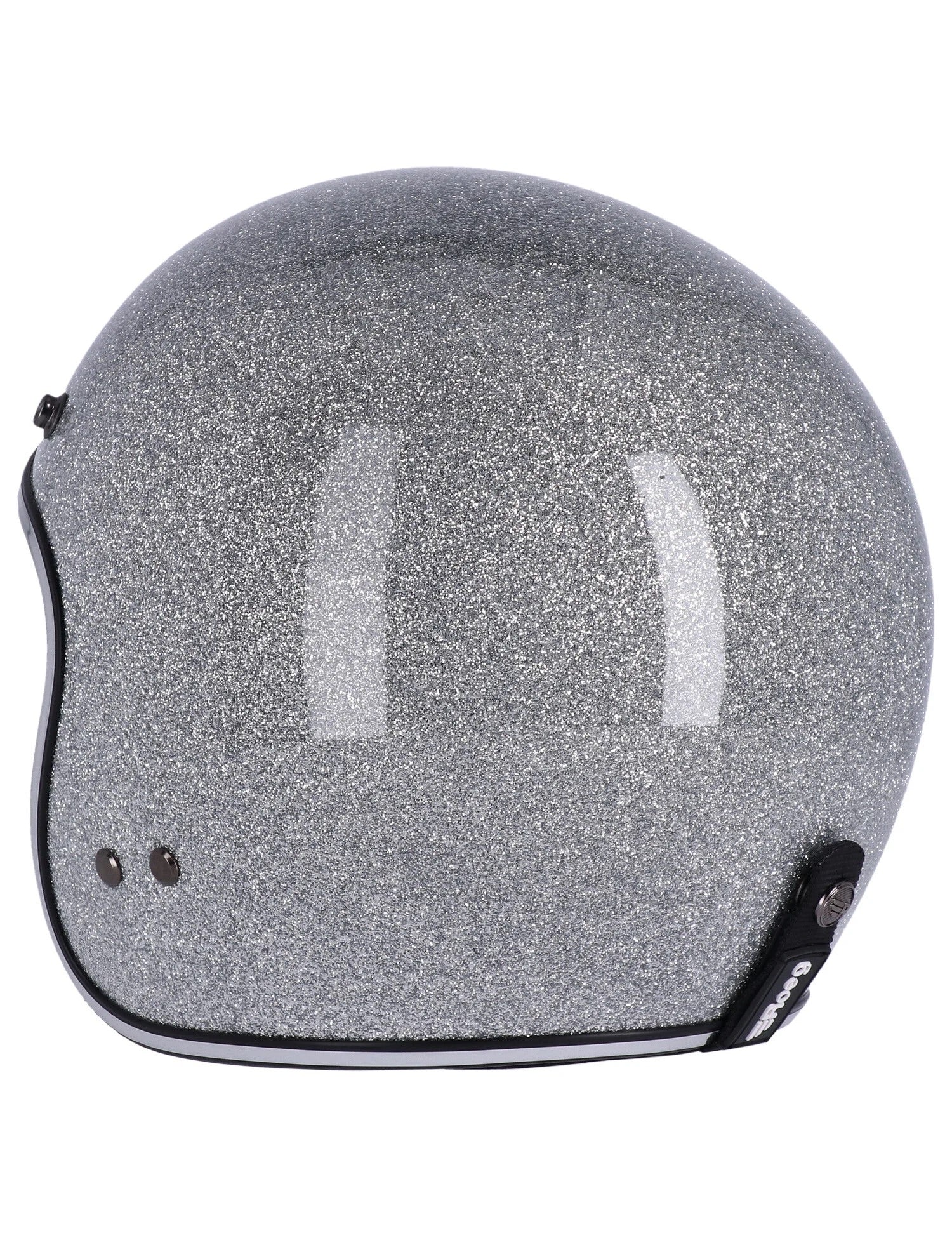 ROEG Jett Helm DISCO BALL